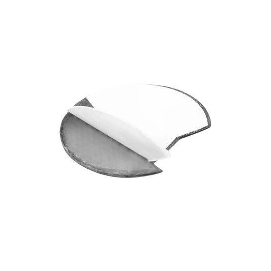 Passend für Nissan Infiniti Q50 Q60 Start/Stop Blende