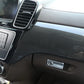 Passend für Mercedes W166/X166 Armaturenbrett Blende
