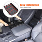 Passend für Toyota Land Cruiser Lc250 24 Armlehne Blende