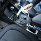 Passend für Bmw X1 F48 2016-2019 Mittelkonsole Blende