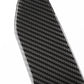 Passend für VW Scirocco Armaturenbrett Blenden Abdeckung Rahmen Carbon