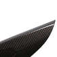 Passend für Bmw 1 2 Series F20 F21 Lueftung Blende