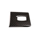 Passend für Bmw 3Er E90 2005-2012 Start/Stop Blende