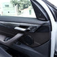 Passend für Bmw X1 F48 2016-2019 Türverkleidung Blenden