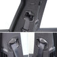 Passend für Bmw 7 Series G70 2023 Sicherheitsgurt Blende