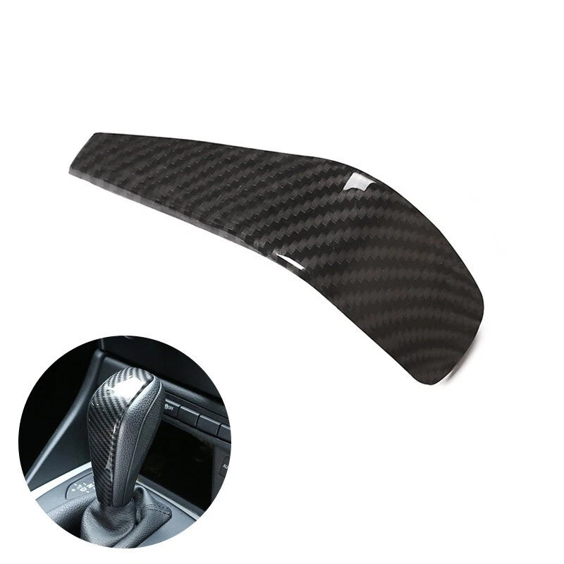 Passend für Bmw E87 3Er E90 E92 E93 Gangschaltung Blende