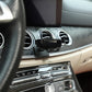 Passend für Mercedes W213/C257 Armaturenbrett Blende