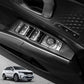 Passend für Kia Sorento Mq4 2021-2025 Fensterheber Blende