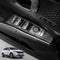 Passend für Kia Sorento Mq4 2021-2025 Fensterheber Blende