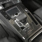 Passend für Audi Q5 Sq5 Fy Mittelkonsole Blenden