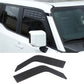Passend für Toyota Land Cruiser Lc250 24 Lueftung Blende