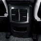 Passend für Kia Sportage V Nq5 Lueftung Blende