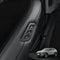 Passend für Hyundai Kona Sx2 2023-2025 Sitzverstellung Blende
