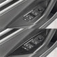 Passend für Vw Jetta Mk7 Auto 2019-2023 Fensterheber Blende