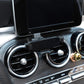 Passend für Mercedes W205/X253 Armaturenbrett Blende