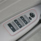 Passend für Bmw 1Er E81 2007-2011 Fensterheber Blende