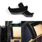 Passend für Range Rover L460 2022-2024 Armaturenbrett Blende