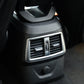 Passend für Bmw 2 Active Tourer F45 F46 Lueftung Blende