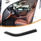 Passend für Bmw 5Er F10 2011-2017 Mittelkonsole Blende