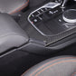 Passend für Bmw 1Er F40 2 Gran Coupe Mittelkonsole Blende