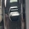Passend für Opel Insigania B Mk2 Blenden