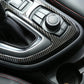 Passend für Bmw 2 Gran Tourer F46 F45 Mittelkonsole Blende