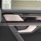 Passend für Vw Touareg Cr7 Rc8 Blenden