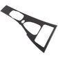 Passend für Bmw M3 E90 E92 2007-2013 Mittelkonsole Blende