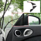 Passend für Nissan 370Z 2009-2020 A-Säule Blende