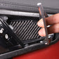 Passend für Jaguar F Type X152 2013-2022 Türgriff Blende