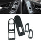 Passend für Vw Golf 6 2010-2013 Fensterheber Blende