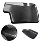 Passend für Bmw 3Er E90 2005-2012 Mittelkonsole Blende