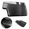 Passend für Bmw 3Er E90 2005-2012 Mittelkonsole Blende
