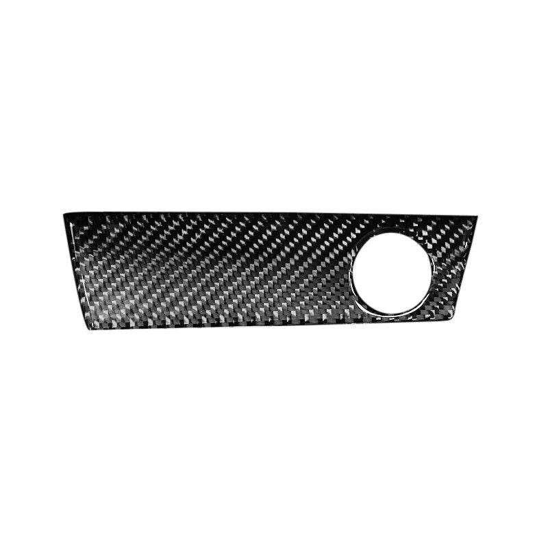Passend für Audi A4 B9 17 Mittelkonsole Blende