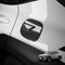 Passend für Hyundai Kona Sx2 2023-2025 Tankdeckel Blende