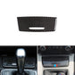 Passend für Bmw 3Er E90 E92 E93 05-12 Aschenbecher Blende