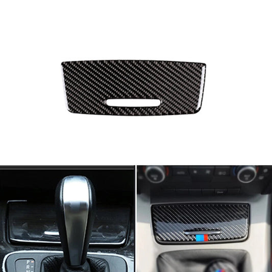 Passend für Bmw 3Er E90 E92 E93 05-12 Aschenbecher Blende