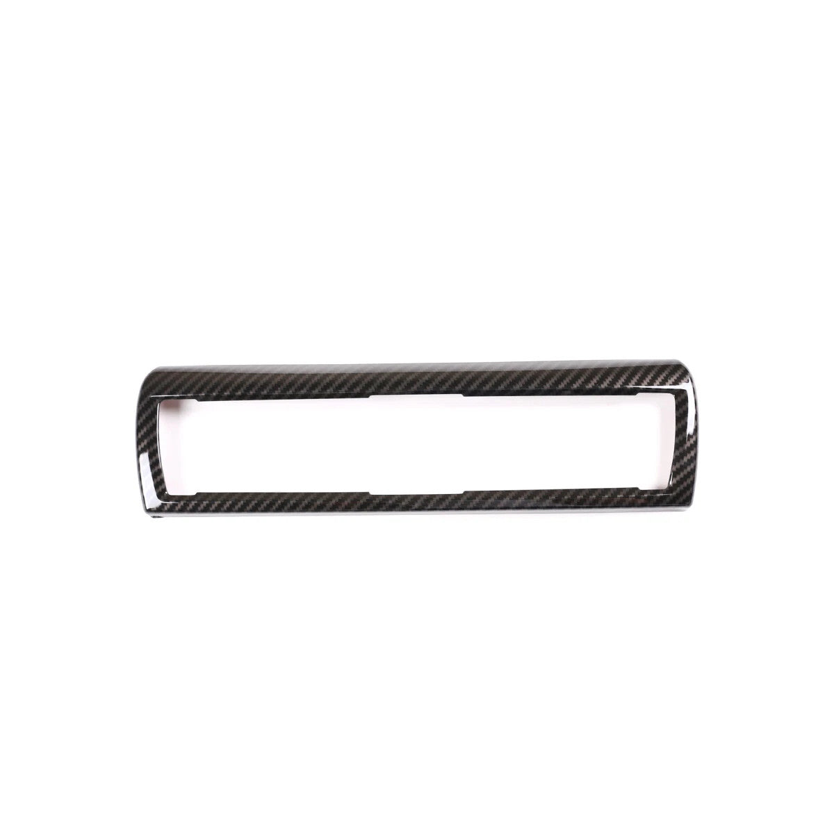 Passend für Bmw 1Er F20 F21 / 2 Mittelkonsole Blende