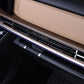 Passend für Hyundai Santa Fe Mx5 Lueftung Blende