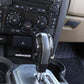 Passend für Land Rover Discovery 3/4 Gangschaltung Blende