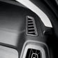 Passend für Kia Sorento Mq4 2021-2023 Lueftung Blende