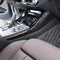 Passend für BMW G01 G02 2018-2020 Mittelkonsole Blende