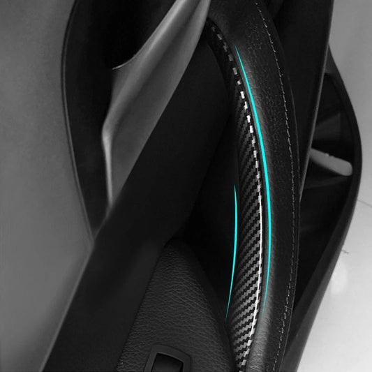 Passend für Bmw X5 X6 E70 E71 08-13 Türgriff Blende