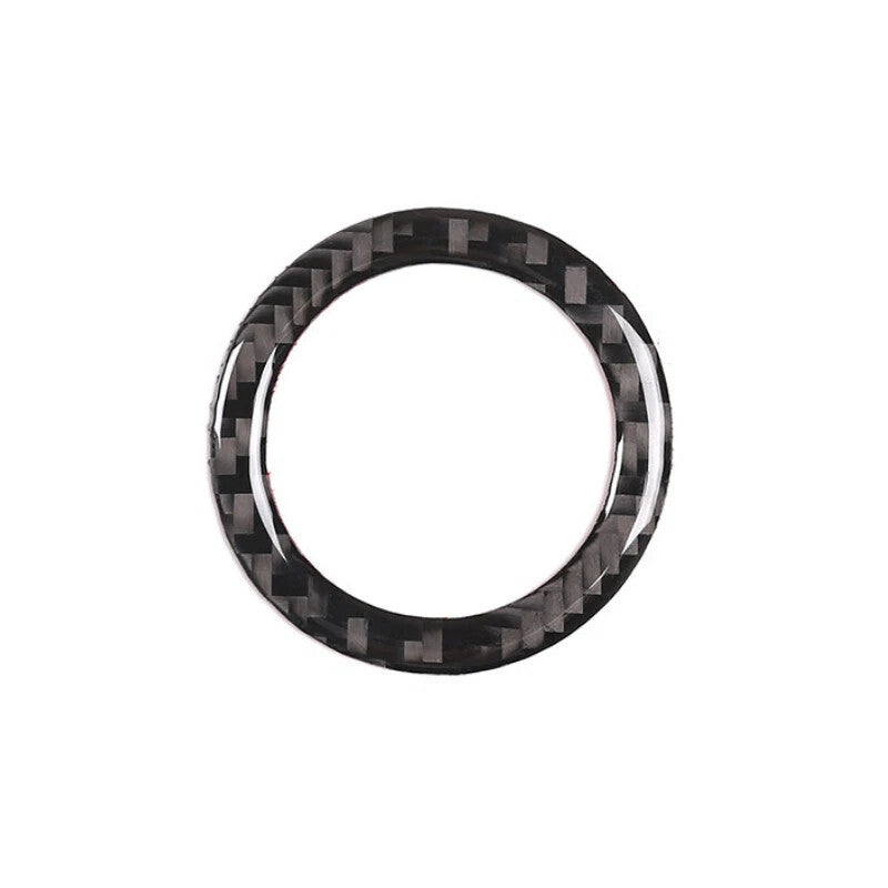 Passend für Mercedes Benz W447 V-Klasse V250 15-20 Lautsprecher Blende