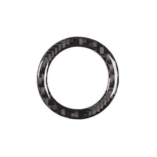 Passend für Mercedes Benz W447 V-Klasse V250 15-20 Lautsprecher Blende