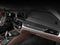 Passend für BMW 5 5er G30 G31 Carbon Cockpit Leiste Mittelkonsole Rahmen Blende
