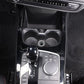 Passend für Bmw 1 Series F40 / 2 Becherhalter Blende