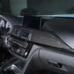 Passend für BMW F30/F31/F32 Armaturenbrett Blende