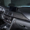 Passend für BMW F30/F31/F32 Armaturenbrett Blende