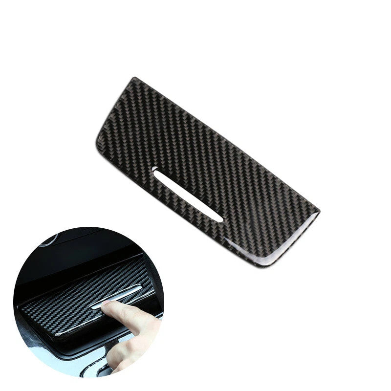 Passend für Bmw 3Er E90 E92 E93 05-12 Aschenbecher Blende